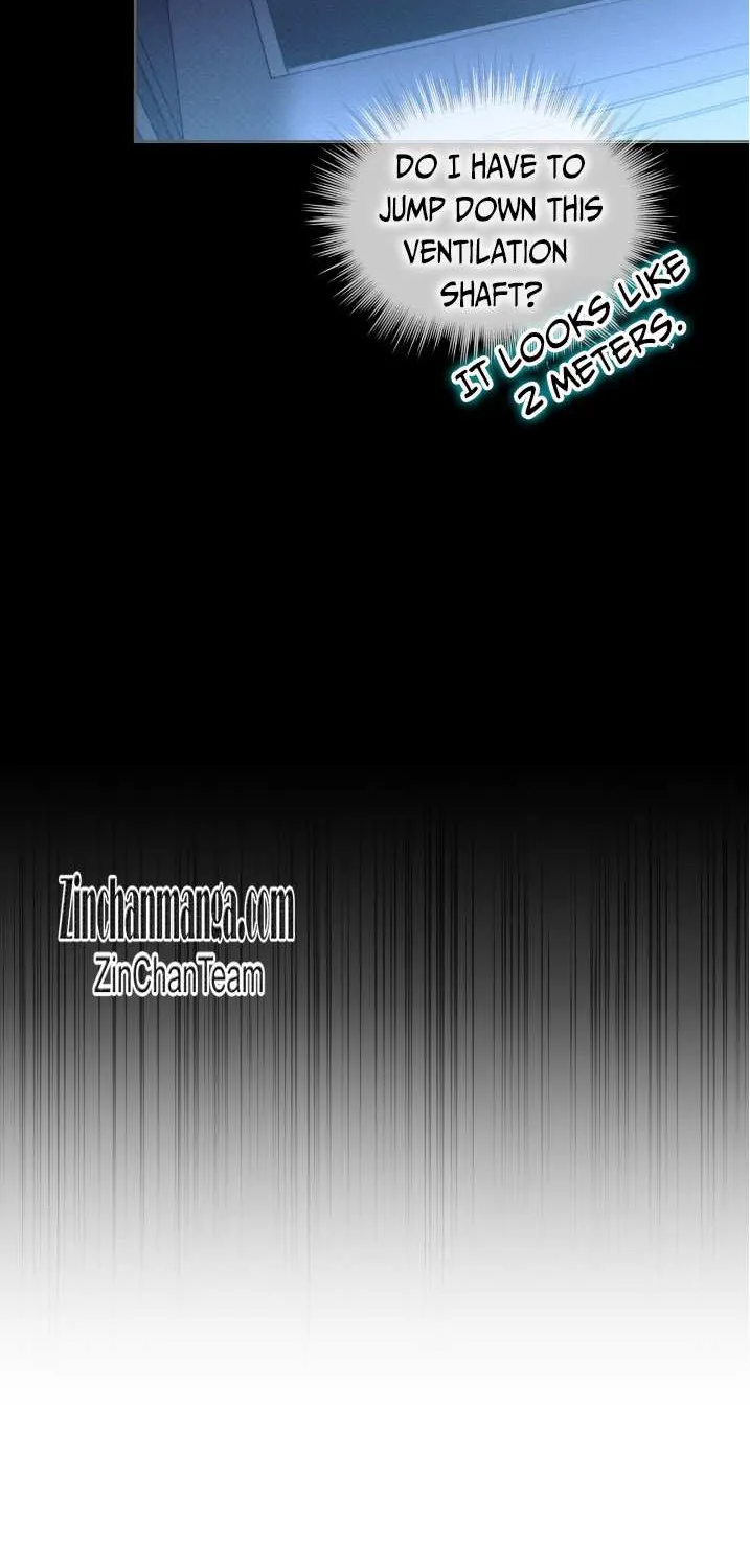 Read Codename Anastasia chapter 37.5 image 2 on Lezhin