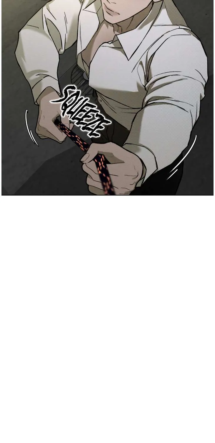 Read Codename Anastasia chapter 37.5 image 20 on Lezhin
