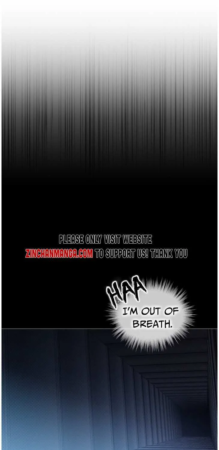 Read Codename Anastasia chapter 37.5 image 22 on Lezhin