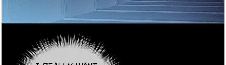 Read Codename Anastasia chapter 37.5 image 23 on Lezhin