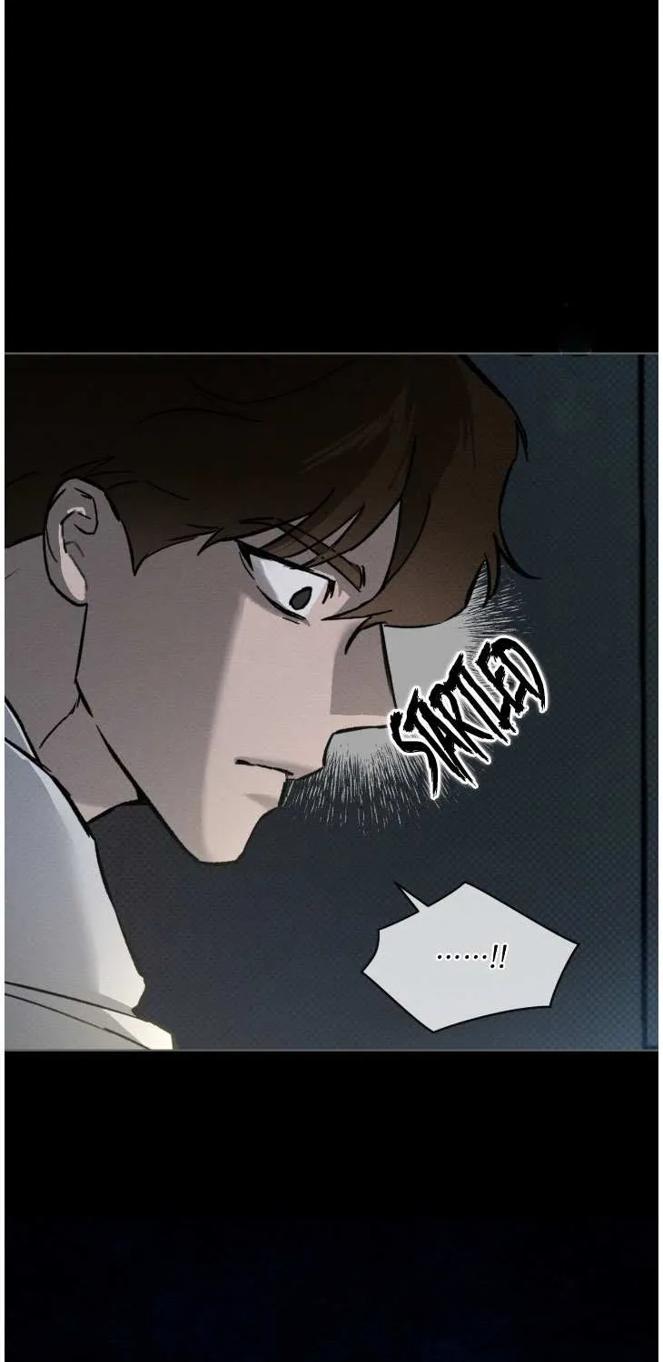 Read Codename Anastasia chapter 37.5 image 25 on Lezhin