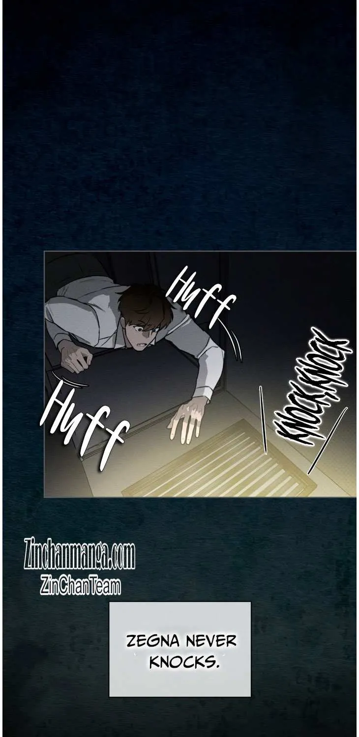 Read Codename Anastasia chapter 37.5 image 26 on Lezhin