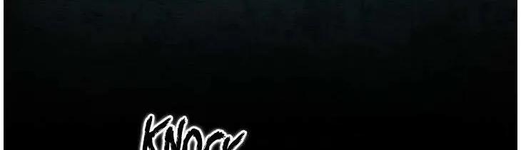 Read Codename Anastasia chapter 37.5 image 27 on Lezhin