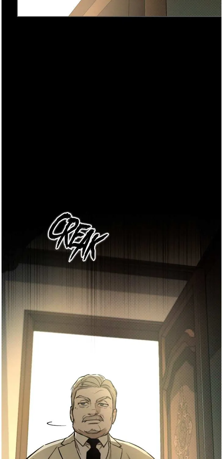 Read Codename Anastasia chapter 37.5 image 29 on Lezhin