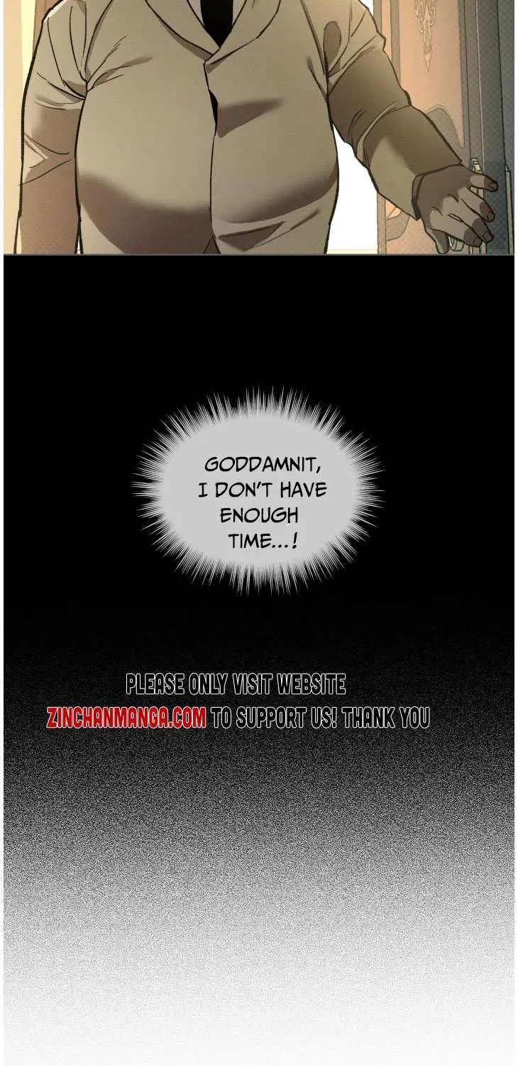 Read Codename Anastasia chapter 37.5 image 30 on Lezhin