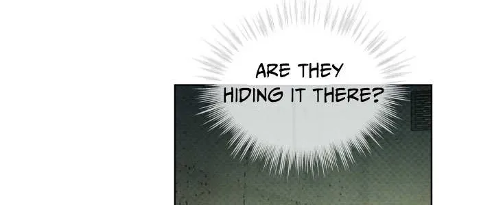 Read Codename Anastasia chapter 37.5 image 7 on Lezhin