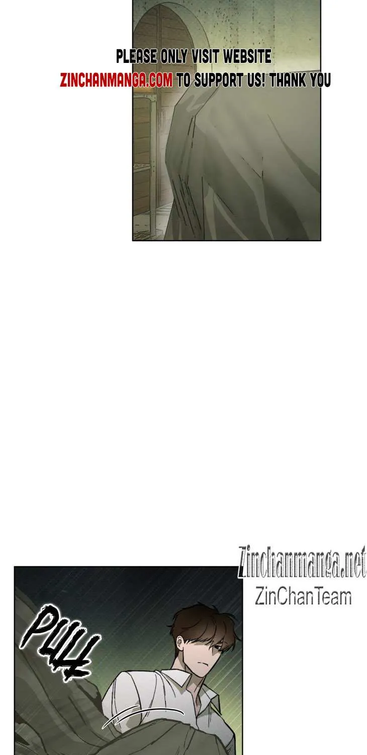 Read Codename Anastasia chapter 37.5 image 8 on Lezhin