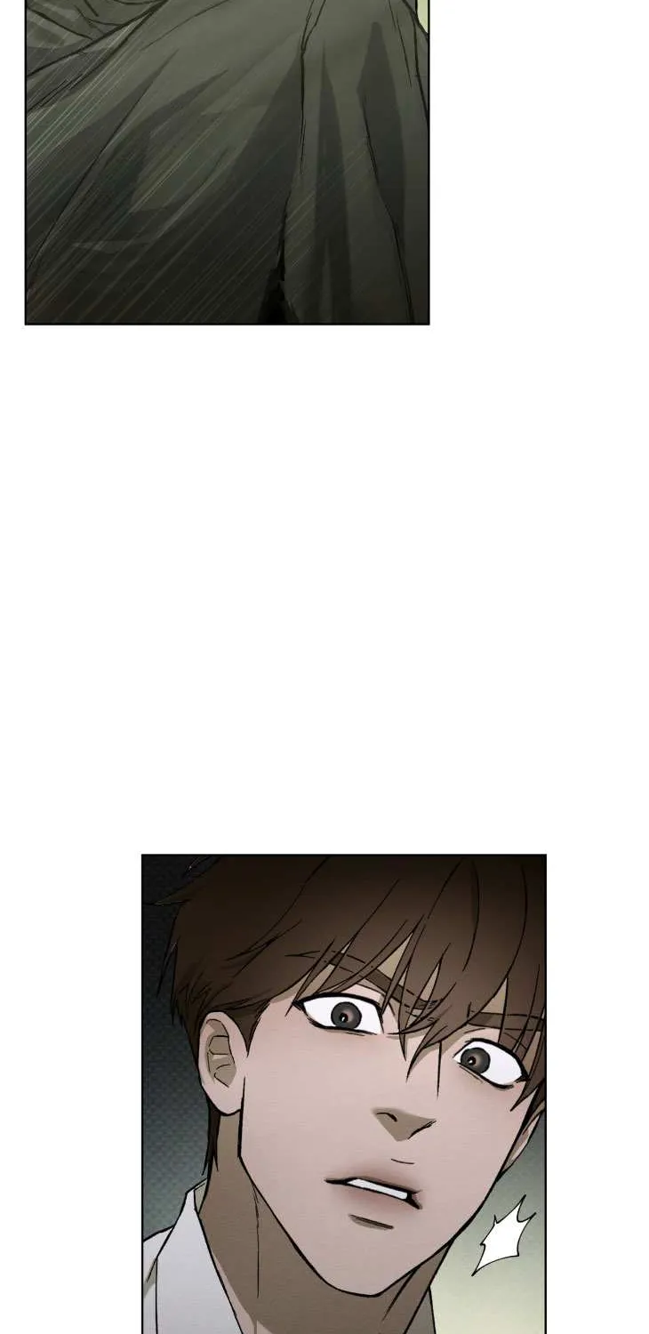 Read Codename Anastasia chapter 37.5 image 9 on Lezhin