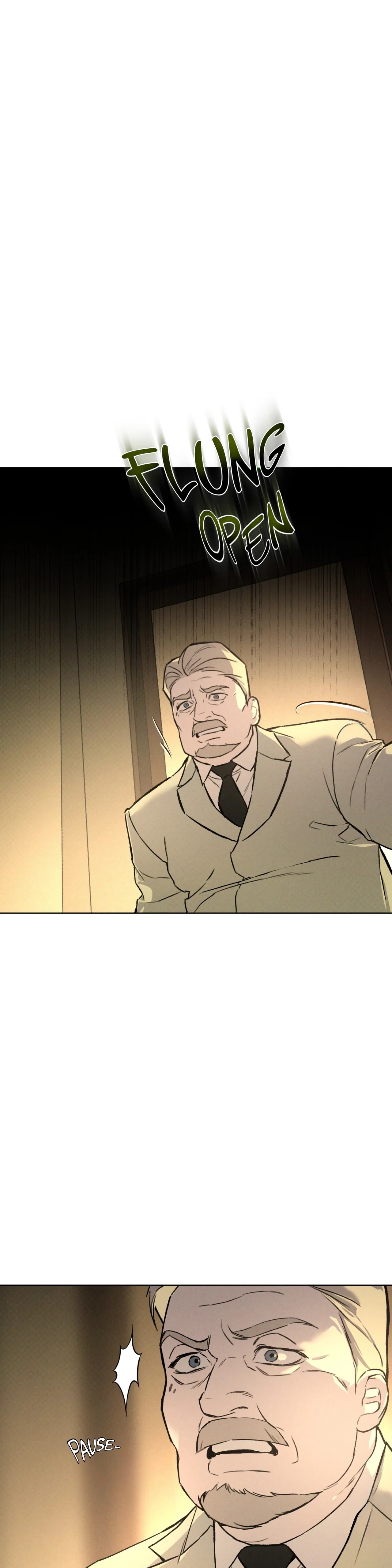 Read Codename Anastasia chapter 39.1 image 13 on Lezhin