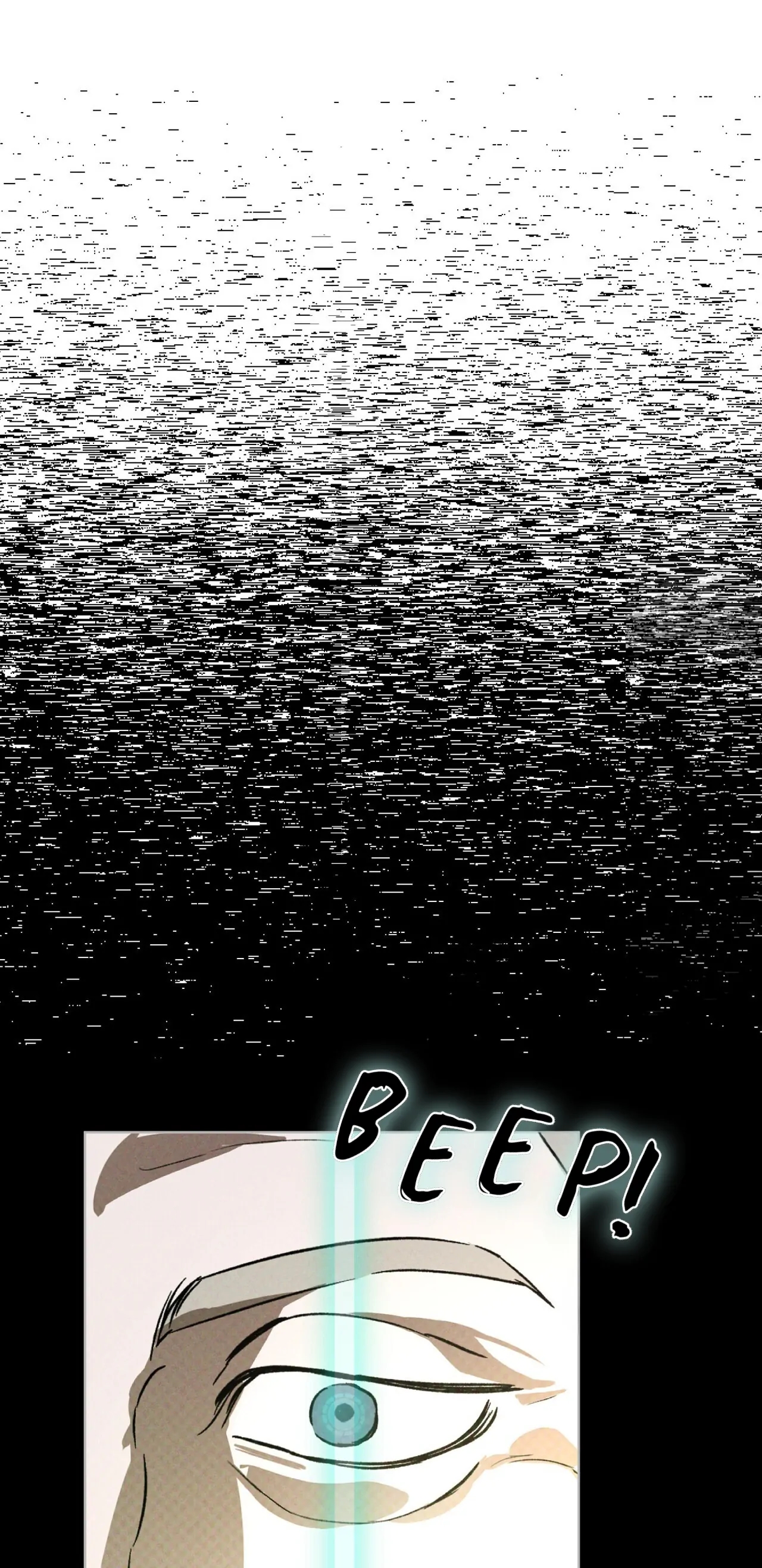 Read Codename Anastasia chapter 39.1 image 27 on Lezhin