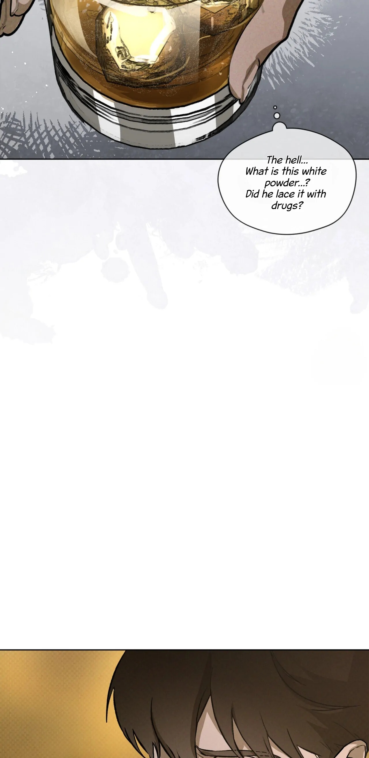 Read Codename Anastasia chapter 39.1 image 35 on Lezhin