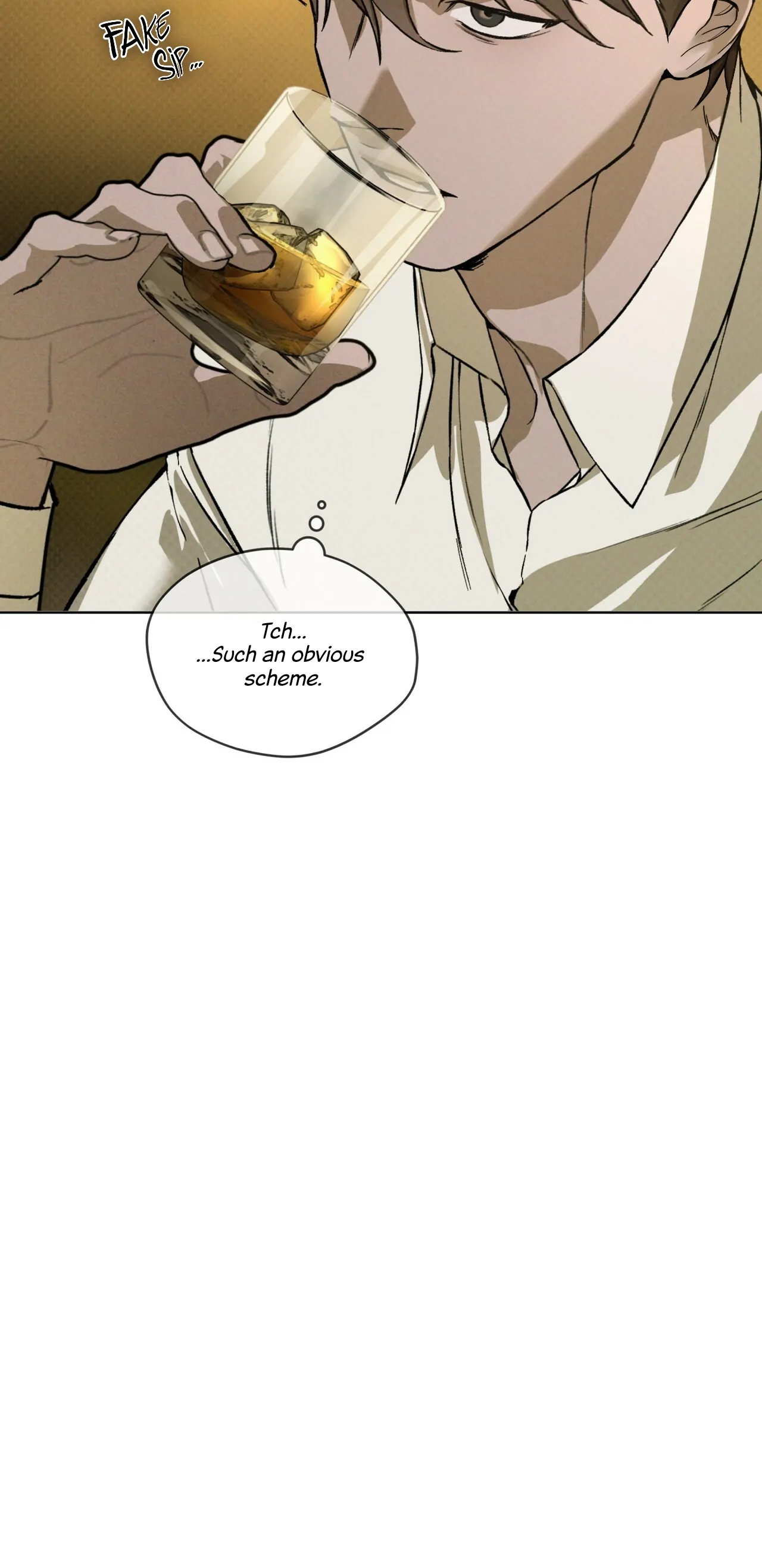 Read Codename Anastasia chapter 39.1 image 36 on Lezhin