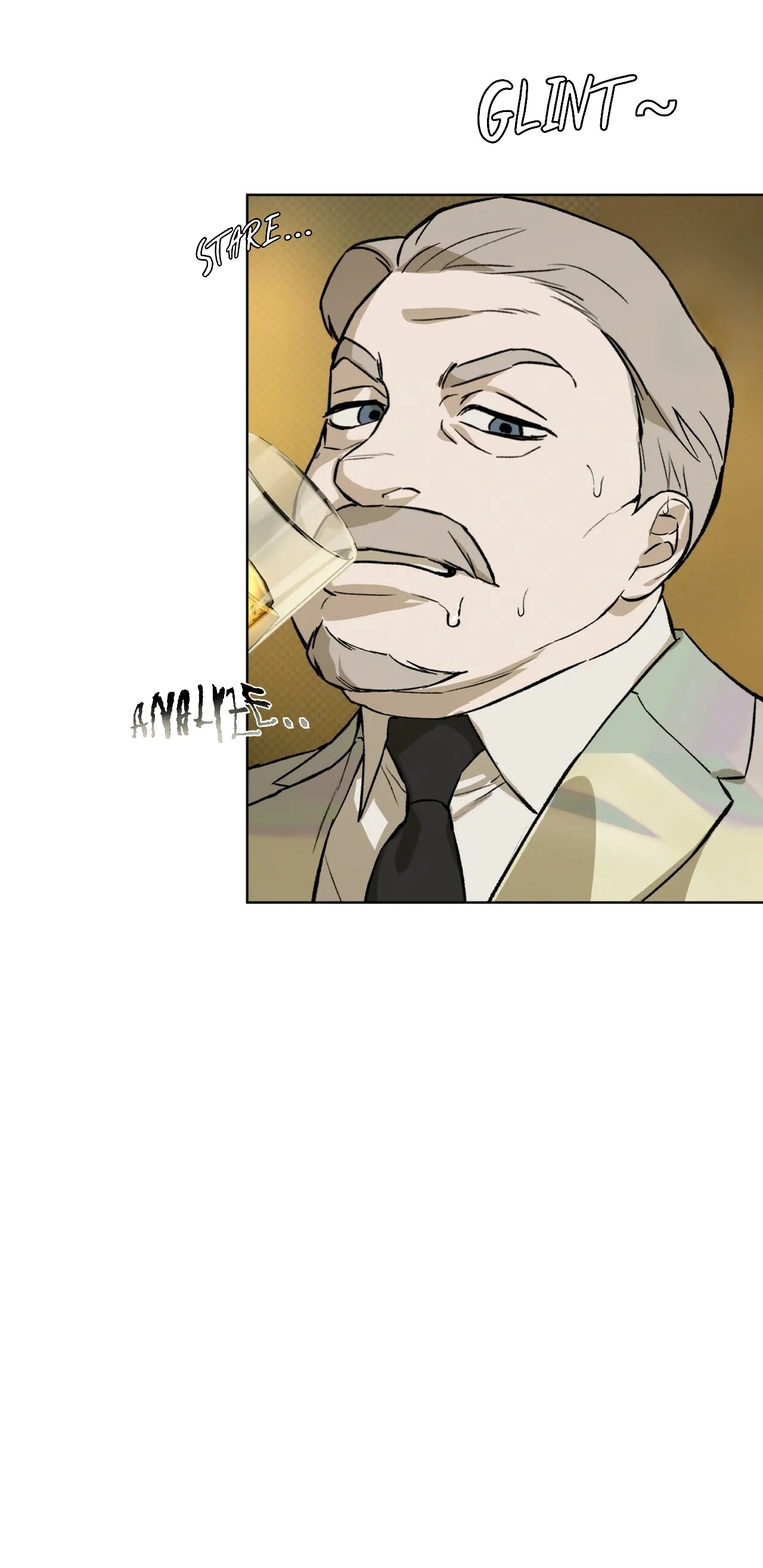Read Codename Anastasia chapter 39.1 image 39 on Lezhin