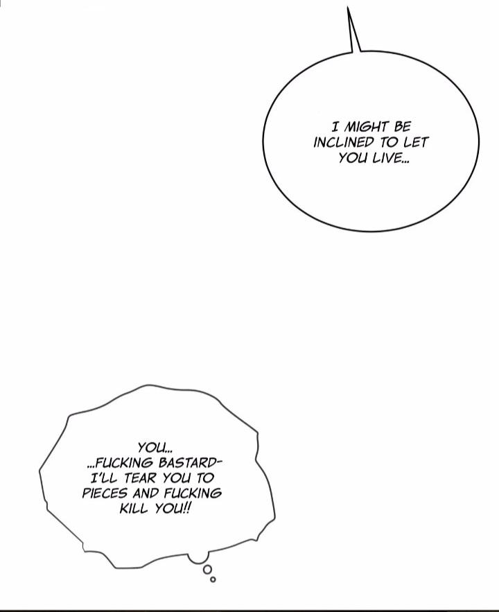 Read Codename Anastasia chapter 42.1 image 12 on Lezhin