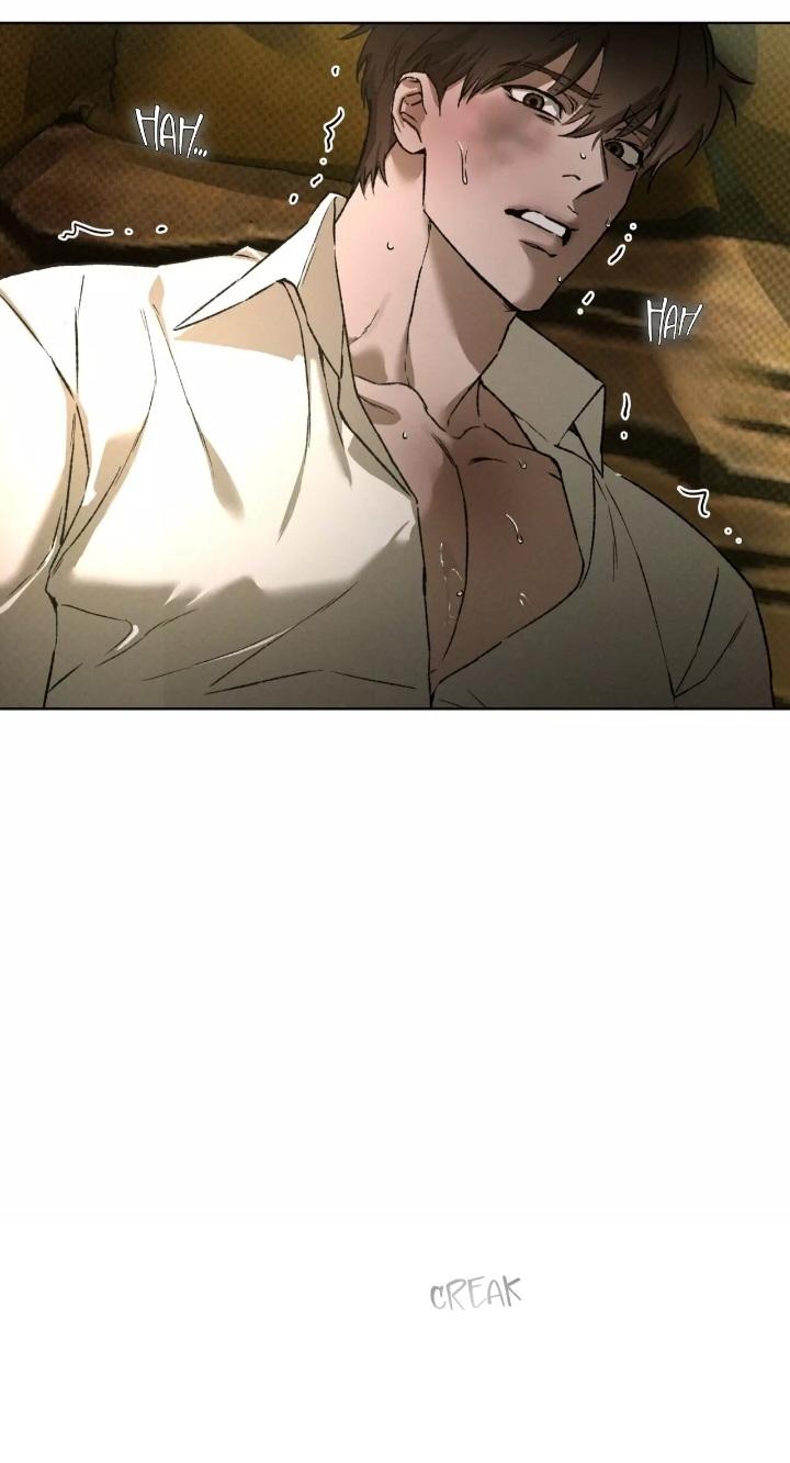 Read Codename Anastasia chapter 42.1 image 13 on Lezhin