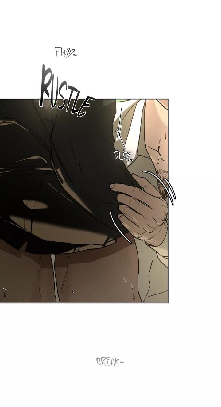 Read Codename Anastasia chapter 42.1 image 14 on Lezhin