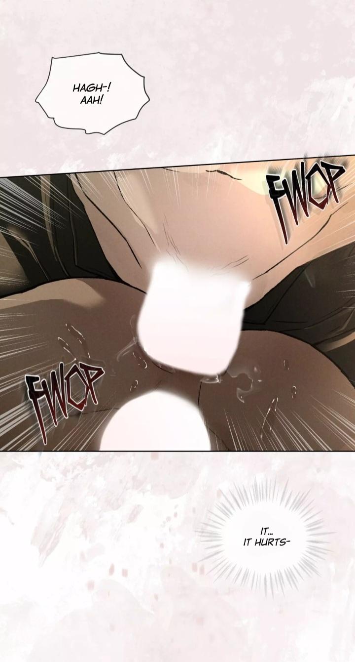 Read Codename Anastasia chapter 42.1 image 20 on Lezhin