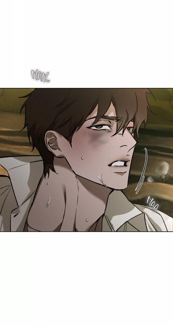 Read Codename Anastasia chapter 42.1 image 28 on Lezhin