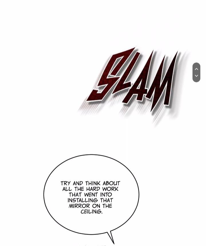 Read Codename Anastasia chapter 42.1 image 33 on Lezhin