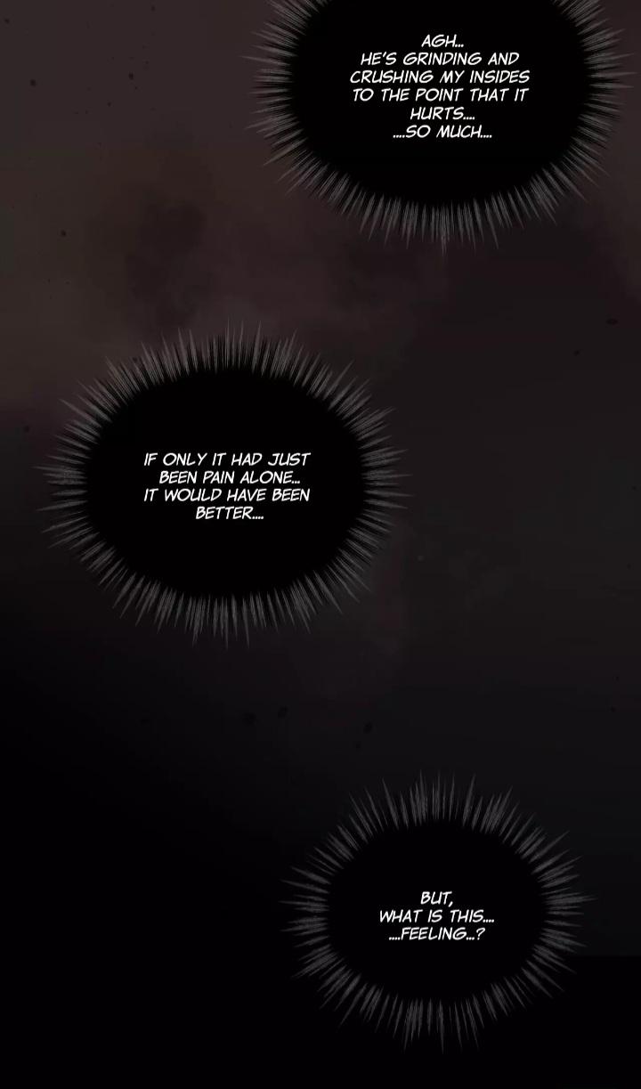 Read Codename Anastasia chapter 42.1 image 36 on Lezhin