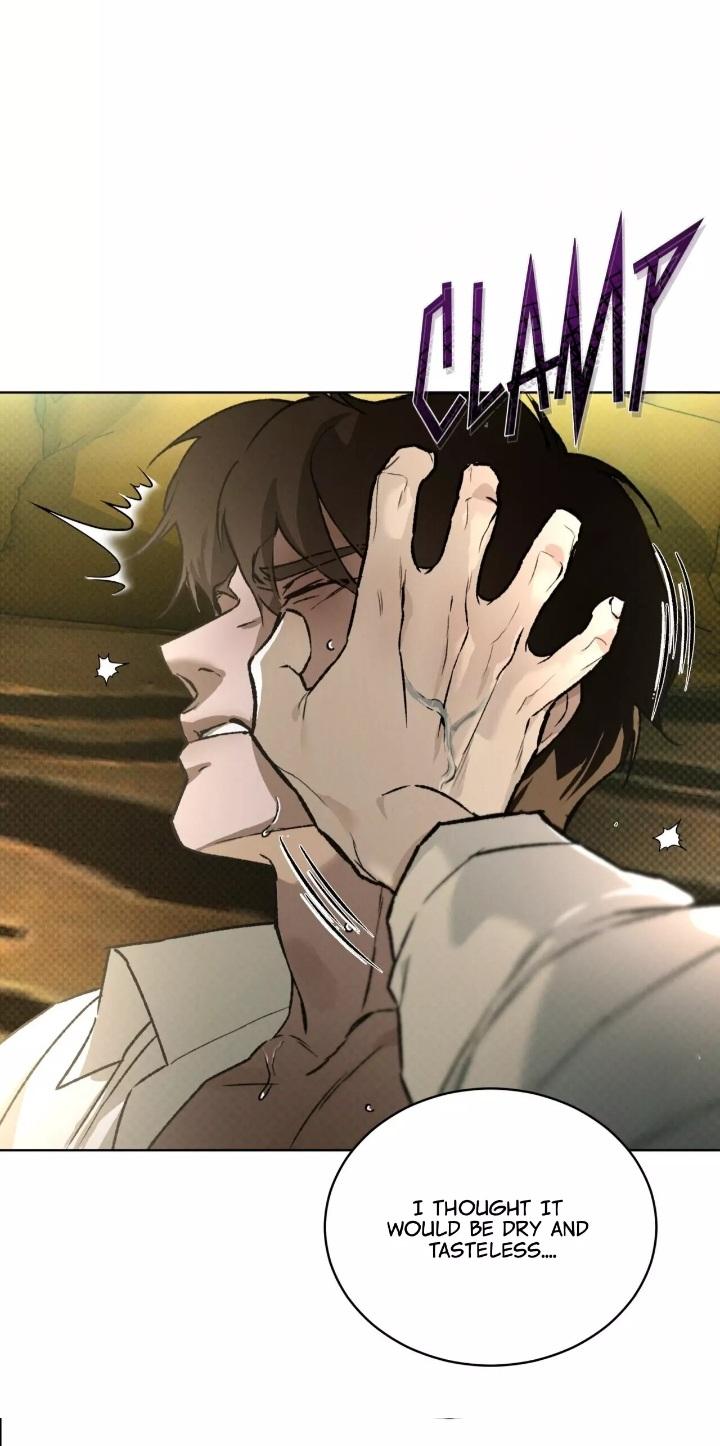 Read Codename Anastasia chapter 42.1 image 39 on Lezhin