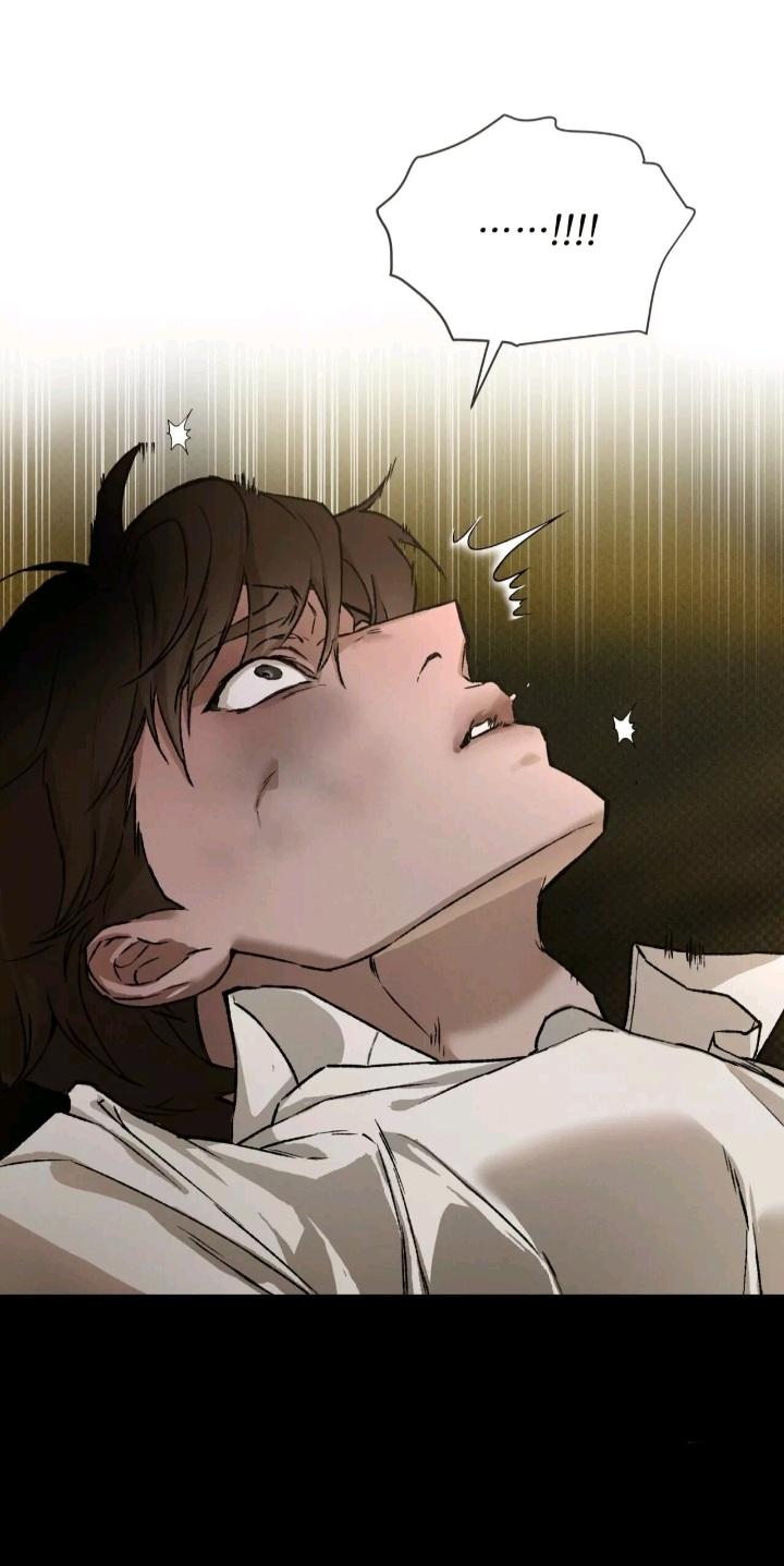 Read Codename Anastasia chapter 42.1 image 4 on Lezhin