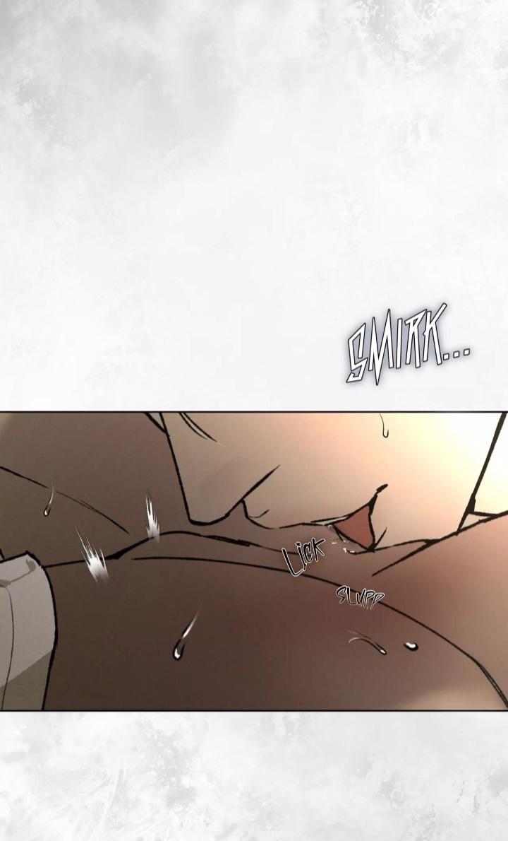 Read Codename Anastasia chapter 42.1 image 41 on Lezhin