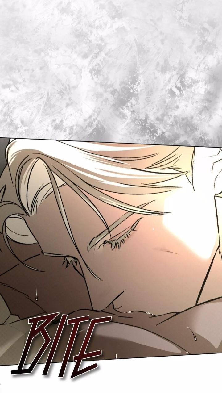 Read Codename Anastasia chapter 42.1 image 42 on Lezhin