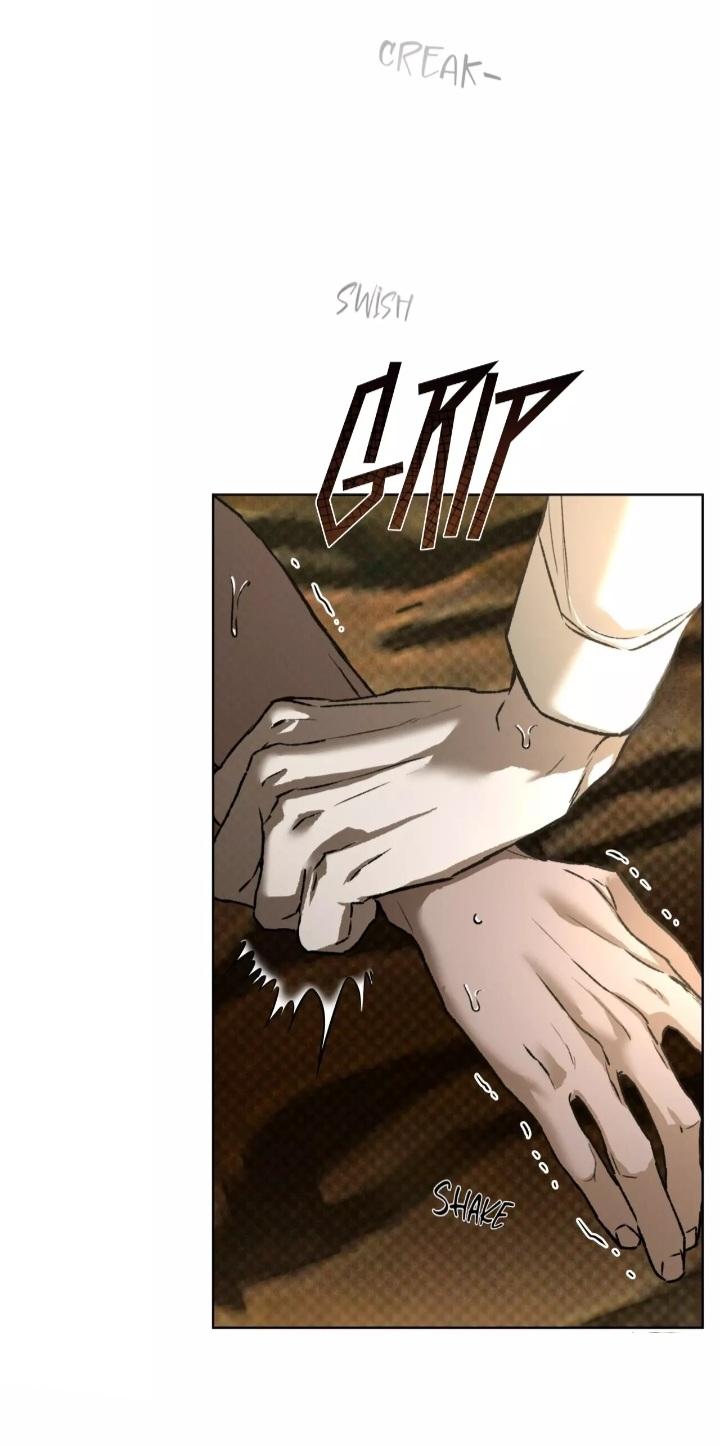 Read Codename Anastasia chapter 42.1 image 45 on Lezhin