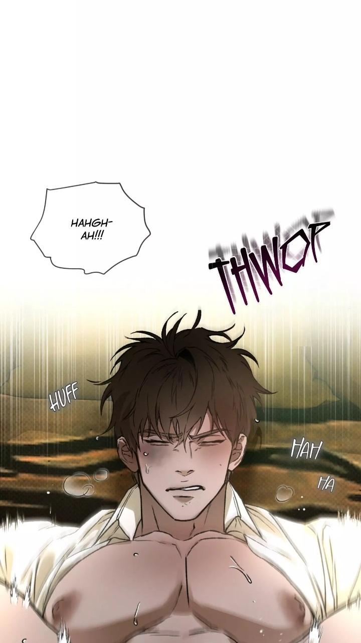 Read Codename Anastasia chapter 42.1 image 46 on Lezhin