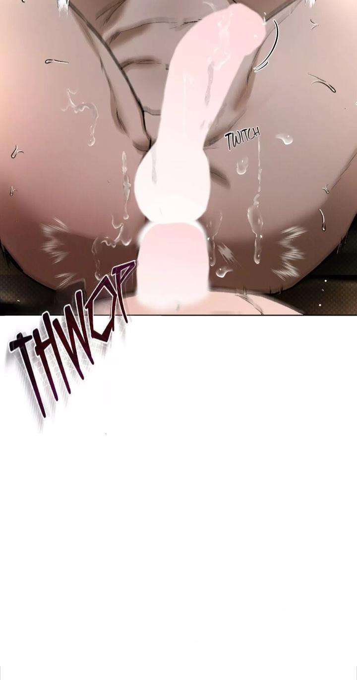 Read Codename Anastasia chapter 42.1 image 47 on Lezhin
