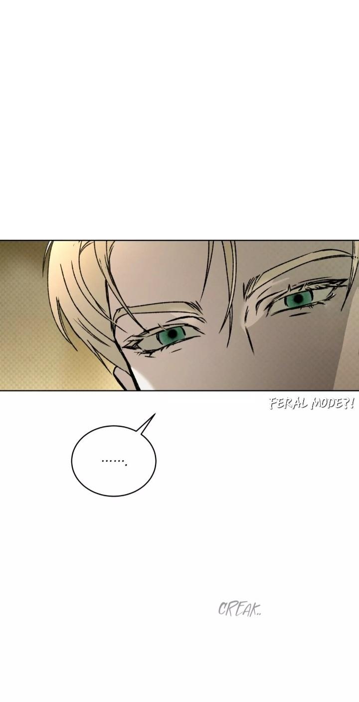 Read Codename Anastasia chapter 42.1 image 48 on Lezhin