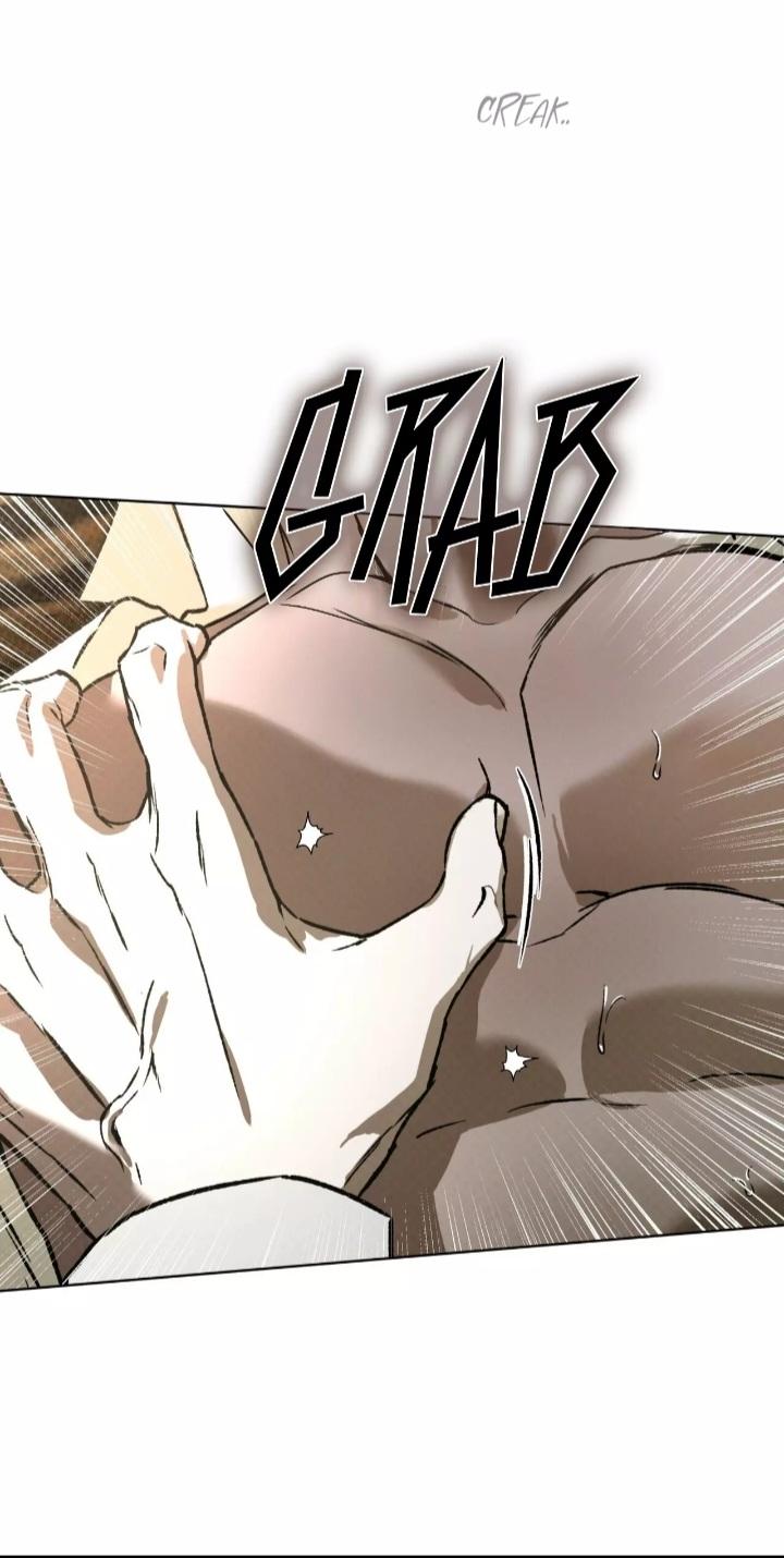 Read Codename Anastasia chapter 42.1 image 49 on Lezhin