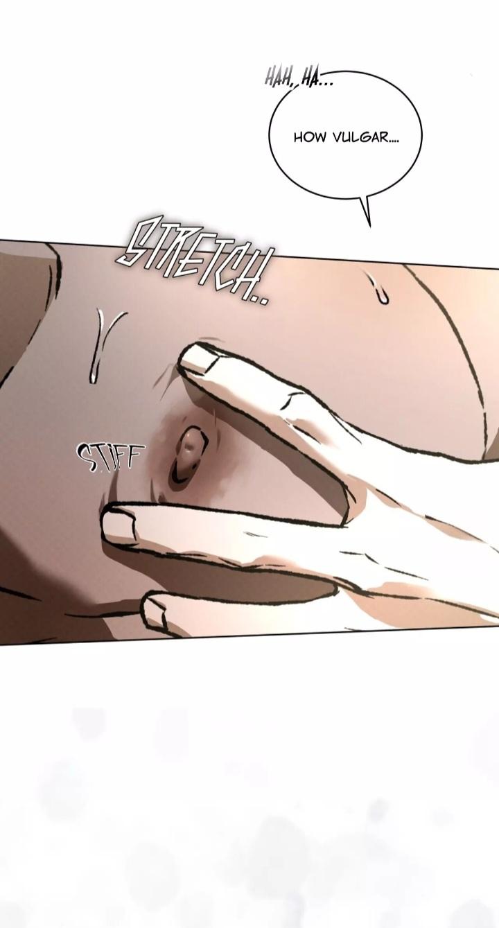 Read Codename Anastasia chapter 42.1 image 51 on Lezhin