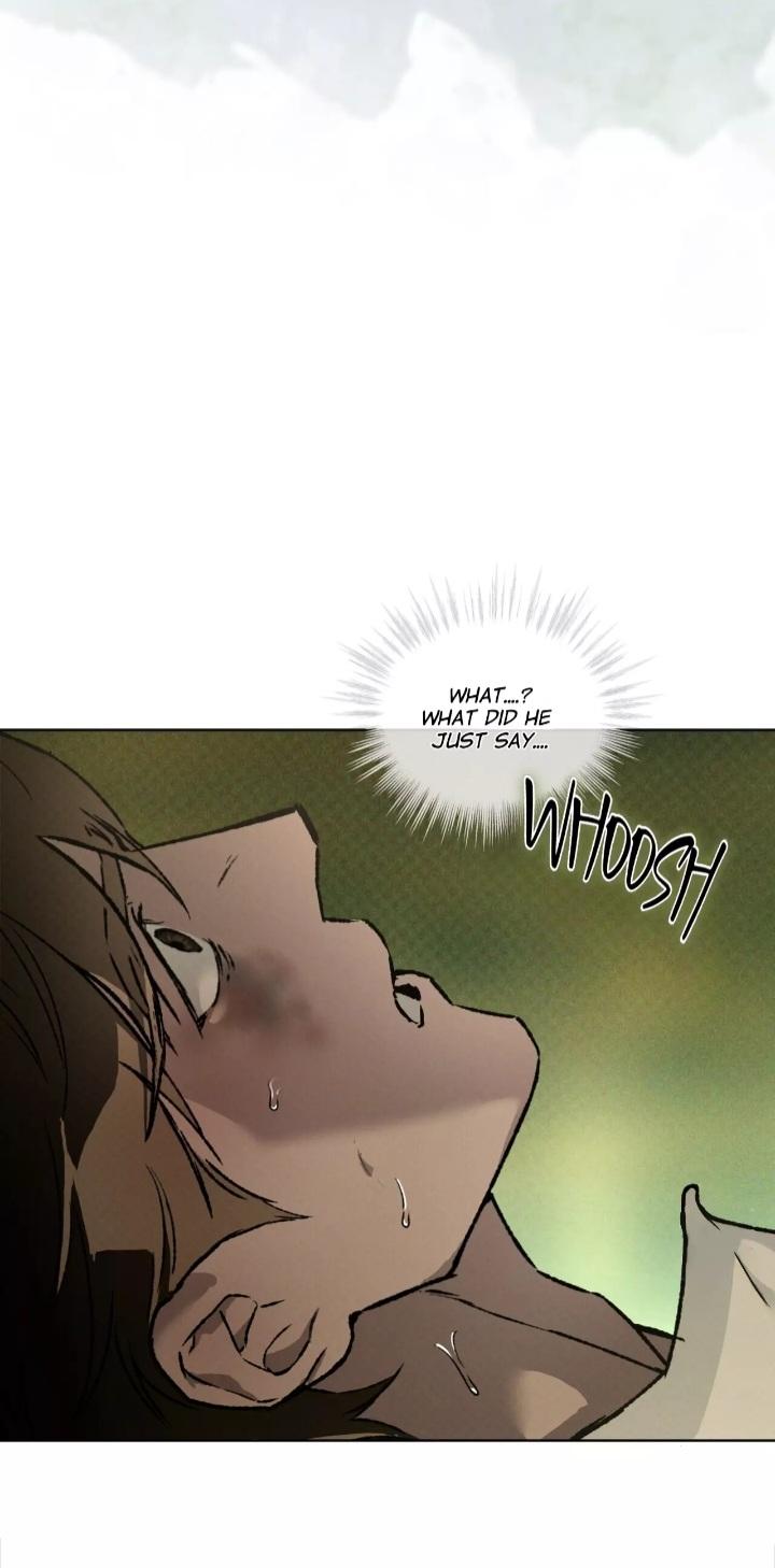 Read Codename Anastasia chapter 42.1 image 53 on Lezhin
