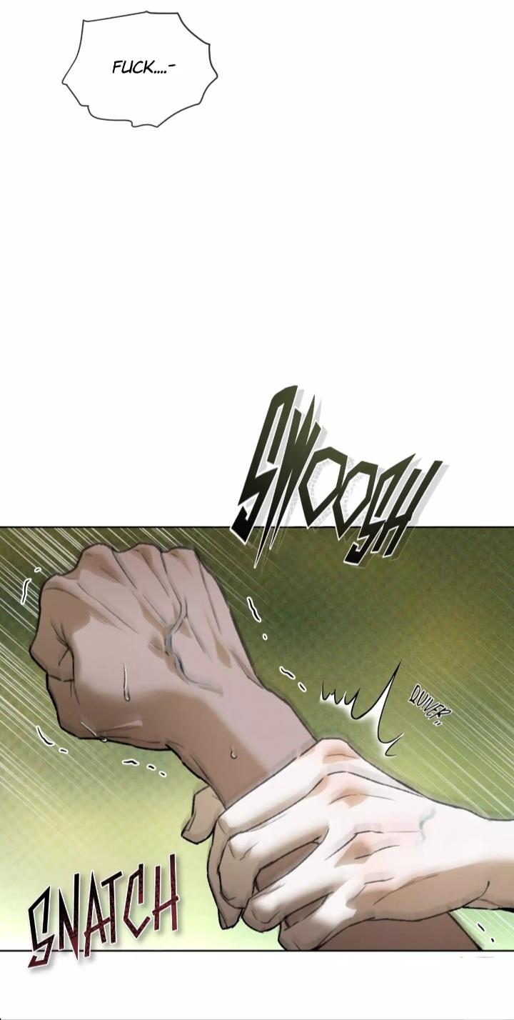 Read Codename Anastasia chapter 42.1 image 54 on Lezhin
