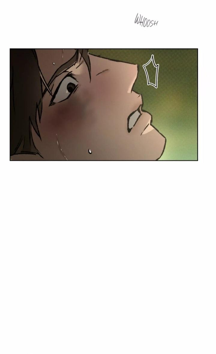 Read Codename Anastasia chapter 42.1 image 56 on Lezhin