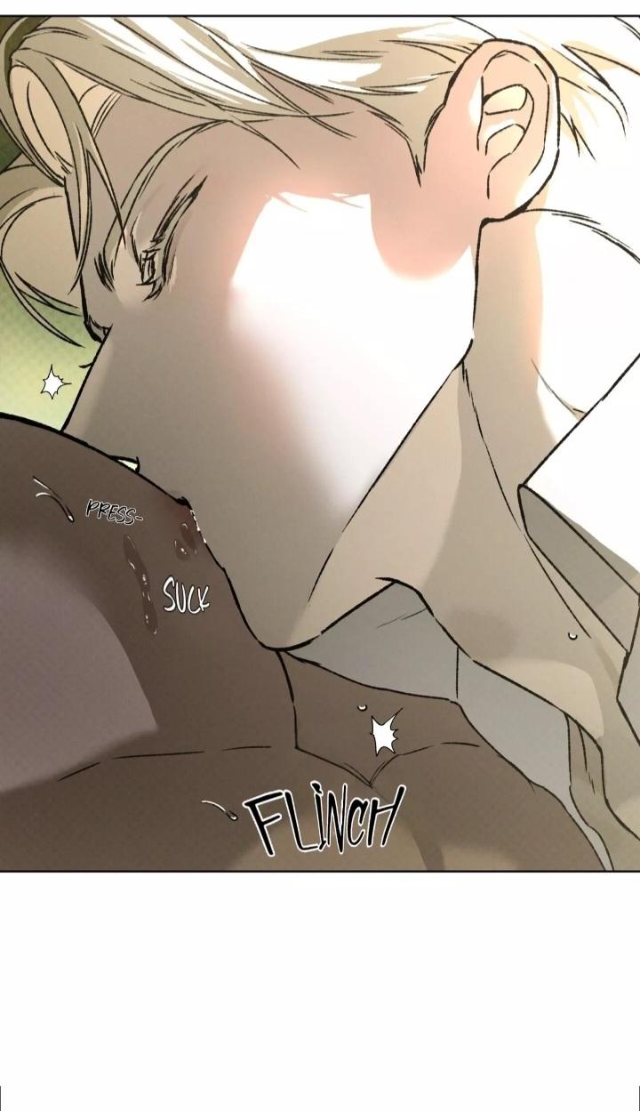 Read Codename Anastasia chapter 42.1 image 57 on Lezhin