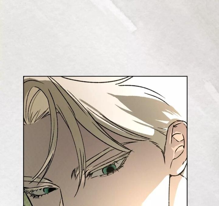 Read Codename Anastasia chapter 42.1 image 59 on Lezhin