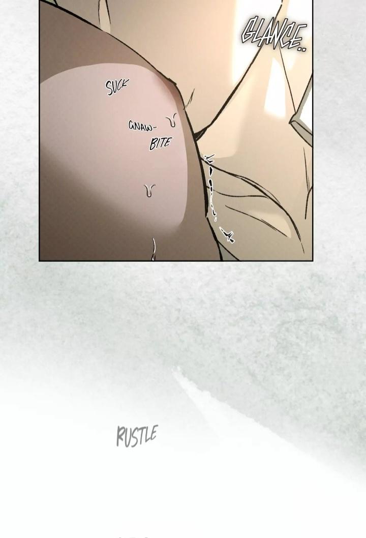 Read Codename Anastasia chapter 42.1 image 60 on Lezhin
