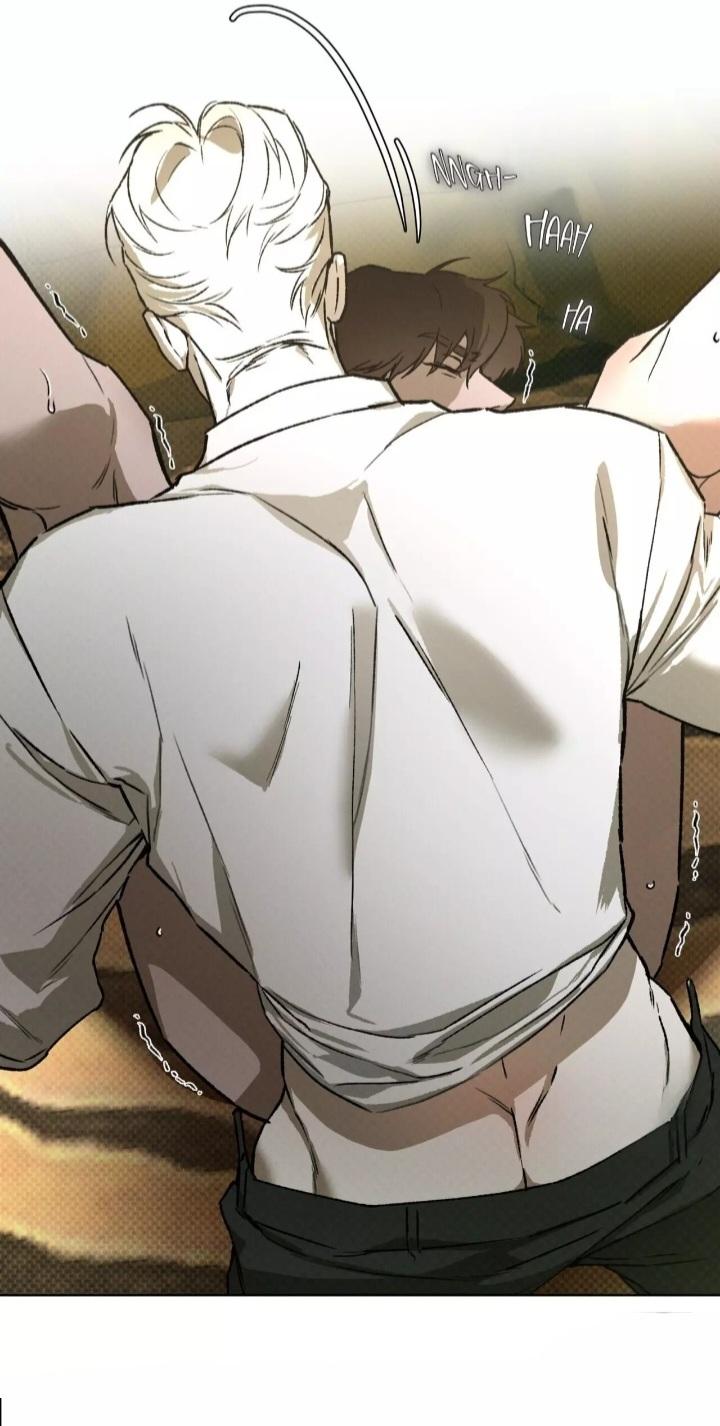 Read Codename Anastasia chapter 42.1 image 61 on Lezhin