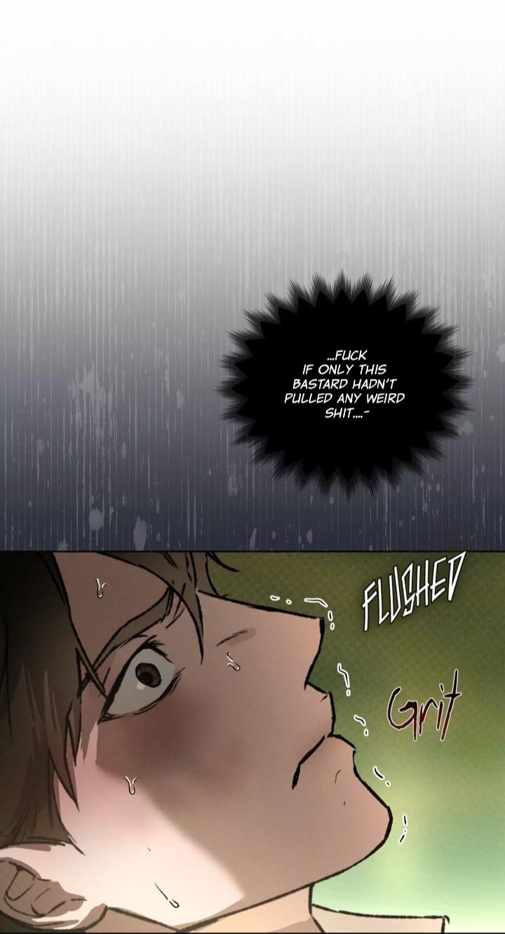 Read Codename Anastasia chapter 42.1 image 64 on Lezhin