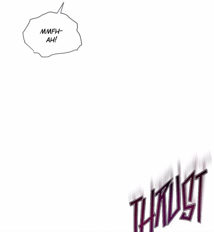Read Codename Anastasia chapter 42.1 image 66 on Lezhin