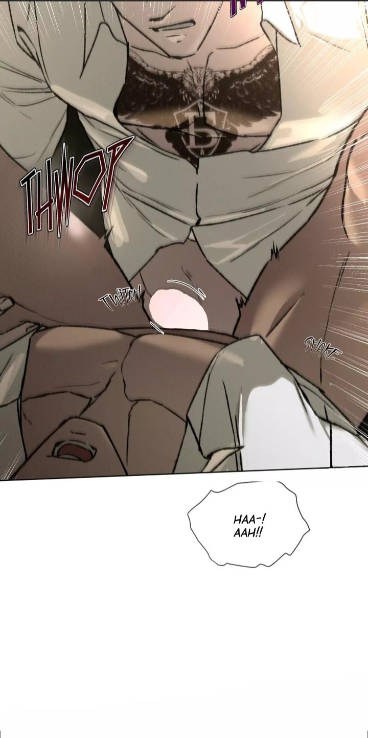 Read Codename Anastasia chapter 42.1 image 67 on Lezhin