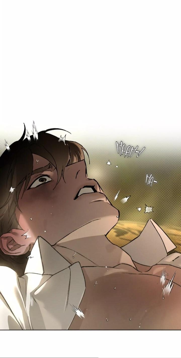 Read Codename Anastasia chapter 42.1 image 69 on Lezhin