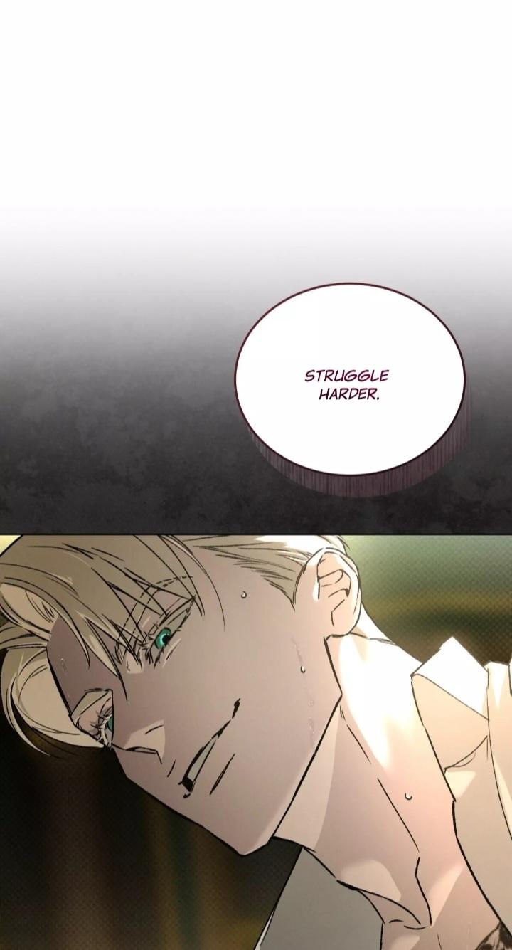 Read Codename Anastasia chapter 42.1 image 70 on Lezhin