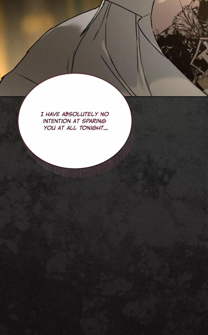 Read Codename Anastasia chapter 42.1 image 71 on Lezhin