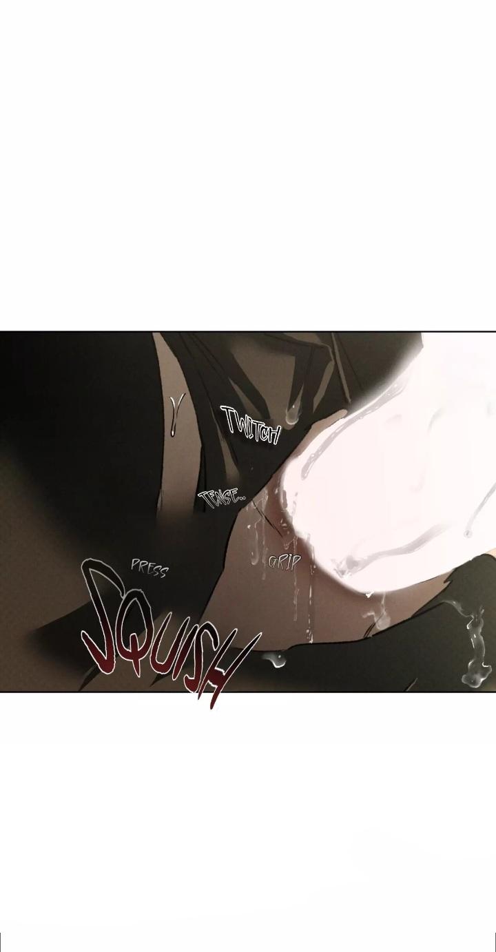 Read Codename Anastasia chapter 42.1 image 9 on Lezhin