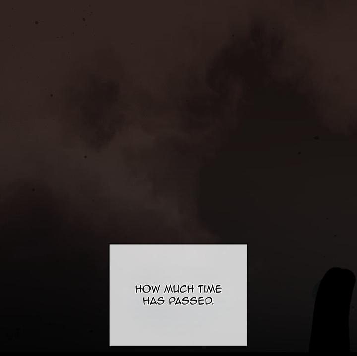 Read Codename Anastasia chapter 43.1 image 1 on Lezhin
