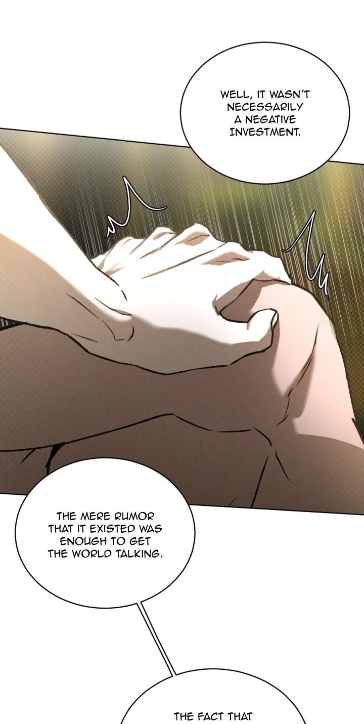 Read Codename Anastasia chapter 43.1 image 16 on Lezhin